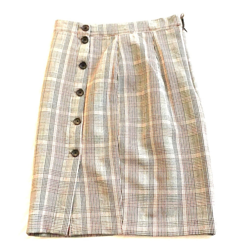H&M Pencil Skirt